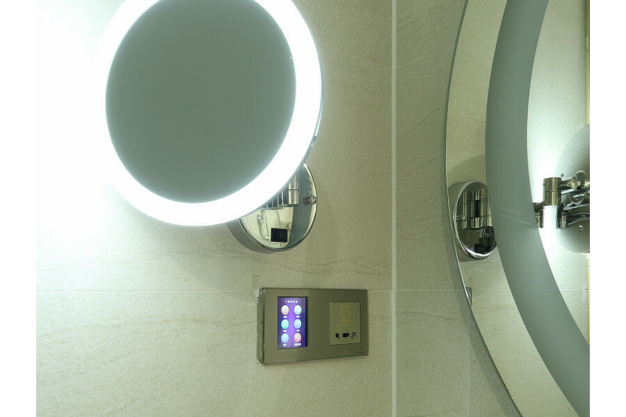 Lavande Hotel Muxiyuan Branch Πεκίνο Εξωτερικό φωτογραφία